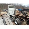 2004 International 9200i SemiTractor Truck